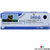 Cartucho de Toner Compatível HP CF360A BLACK 6K Printech - comprar online