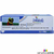 Cartucho de Toner Compatível SAMSUNG D204L 5K Printech - comprar online