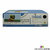 Cartucho de Toner Compatível HP 201A / CF400A BLACK 1.5K Printech - comprar online