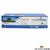Cartucho de Toner Compatível HP CF248A 1K Printech - comprar online