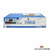 Cartucho de Toner Compatível HP CF233A 2.3K Printech - comprar online