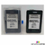 Cartucho de Tinta Compatível HP 662XL BLACK 11ML Microjet - comprar online