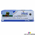 Cartucho de Toner Compatível SAMSUNG CLT404 | K404 BLACK 1.5K Printech - comprar online