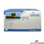 Cartucho de Toner Compatível SAMSUNG D203U 15K Printech - comprar online