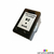 Cartucho de Tinta Compatível HP 92XL BLACK 13ML Microjet