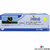 Cartucho de Toner Compatível HP CF362A YELLOW 5K Printech - comprar online