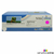 Cartucho de Toner Compatível HP CF403A MAGENTA 1.4K Printech - comprar online