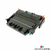 Cartucho de Toner Compatível LEXMARK T650/T652/T656/T654DN/T652DN/T650N 36K Printech - comprar online