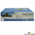 Cartucho de Toner Compatível SAMSUNG SCX4729 D103 2.5K Printech - comprar online