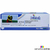 Cartucho de Toner Compatível SAMSUNG D204U 15K Printech - comprar online