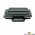Cartucho de Toner Compatível XEROX 106R02310 WC3315/3320/3325 5K Printech - comprar online