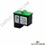 Cartucho de Tinta Compatível LEXMARK 10N0026 26/27 16ML Color Top Color