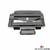 Cartucho de Toner Compatível SAMSUNG ML2850 / ML2851 5K Printech