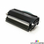 Cartucho de Toner Compatível LEXMARK E450X 11K Printech - comprar online