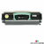 Cartucho de Toner Compatível LEXMARK X264/ X363/ X364 9K Printech - comprar online