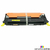 Cartucho de Toner Compatível SAMSUNG CLP315 / Y409 YELLOW 1.0K Printech - comprar online