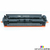 Cartucho de Toner Compatível HP 202A / CF500A BLACK 1.4K Printech