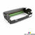 Kit Fotocondutor Compatível LEXMARK E250 / X350/ X450 30K Printech - comprar online