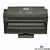 Cartucho de Toner Compatível SAMSUNG SCX5530 8K Printech - comprar online