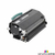 Cartucho de Toner Compatível LEXMARK E260/360/460 3.5K Printech - comprar online