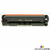 Cartucho de Toner Compatível HP CF410A BLACK 2.3K Printech