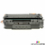 Cartucho de Toner Compatível HP Q5949/7553A 3.0K Printech