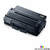 Cartucho de Toner Compatível SAMSUNG D201L 20K Printech - comprar online
