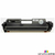 Cartucho de Toner Compatível HP CF217A 1.6K Printech