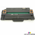 Cartucho de Toner Compatível SAMSUNG SCX4600 D105 2.5K Printech