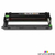 Kit Fotocondutor Compatível BROTHER DR213 18K Printech - comprar online