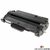 Cartucho de Toner Compatível SAMSUNG SCX4725 3K Printech - comprar online