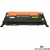 Cartucho de Toner Compatível SAMSUNG CLP325 / K407 BLACK 1.5K Printech - comprar online