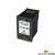 Cartucho de Tinta Compatível HP 21/27/56XL BLACK 19ML Printech