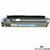 Cartucho de Toner Compatível HP Q6001 CYAN 2.0K Printech