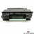 Cartucho de Toner Compatível SAMSUNG D203U 15K Printech