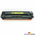Cartucho de Toner Compatível HP 201A / CF402A YELLOW 1.4K Printech
