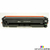 Cartucho de Toner Compatível HP 201A / CF400A BLACK 1.5K Printech