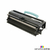 Cartucho de Toner Compatível LEXMARK E230/330 2.5K Printech - comprar online