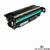 Cartucho de Toner Compatível HP CF360A BLACK 6K Printech