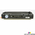 Cartucho de Toner Compatível HP Q2613A/7115A/Q2624A 2.5K Printech