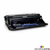 Kit Fotocondutor Compatível LEXMARK MS310 / MX310 30K Printech - comprar online