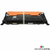 Cartucho de Toner Compatível SAMSUNG CLP315 / K409 BLACK 1.5K Printech - comprar online