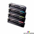 KIT Cartucho de Toner Compatível SAMSUNG CLT K504S BLACK CYAN YELLOW MAGENTA Printech - comprar online