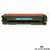 Cartucho de Toner Compatível HP 201A / CF401A CYAN 1.4K Printech