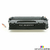 Cartucho de Toner Compatível HP Q5949/7553X 7K Printech