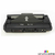 Cartucho de Toner Compatível SAMSUNG SCX4300 D109 2K Printech - comprar online