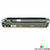 Cartucho de Toner Compatível HP Q6000 BLACK 2.5K Printech - comprar online