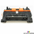 Cartucho de Toner Compatível HP CF281A 10.5K Printech