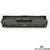 Cartucho de Toner Compatível XEROX 106R02773 3020/3025 1.5K Printech - comprar online