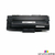 Cartucho de Toner Compatível SAMSUNG ML1710 3K Printech - comprar online